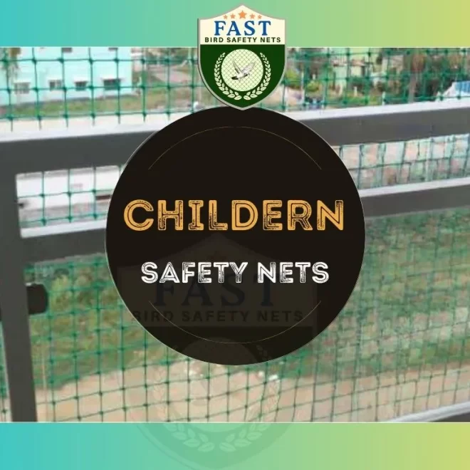 What is the cost of children safety net in Hyderabad?