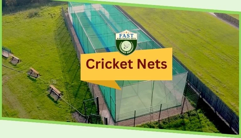 cricket nets in hyderabad