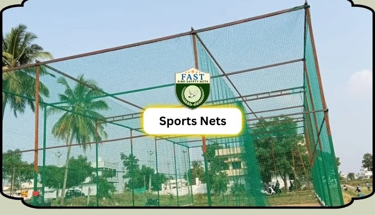 Net for Sports