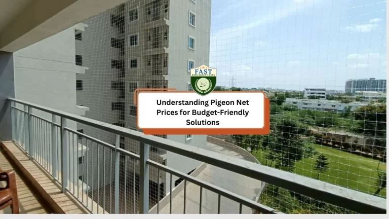 Understanding Pigeon Net Prices for Budget-Friendly Solutions