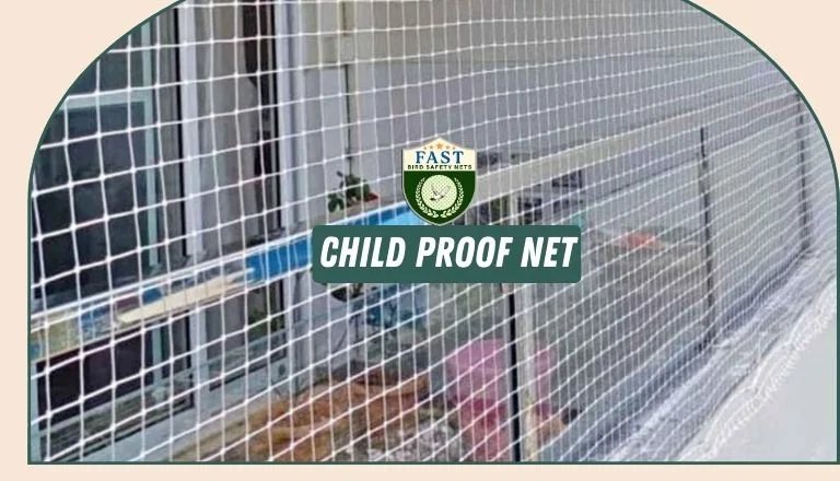 child proof net hyderabad