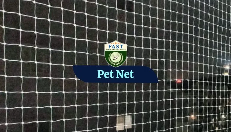 Pet Net